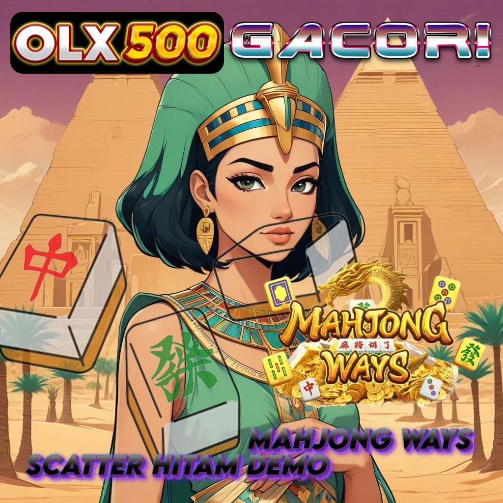 SLOT DEMO GACOR MAXWIN X500 HARI INI Cek Diskon, Belanja Murah!