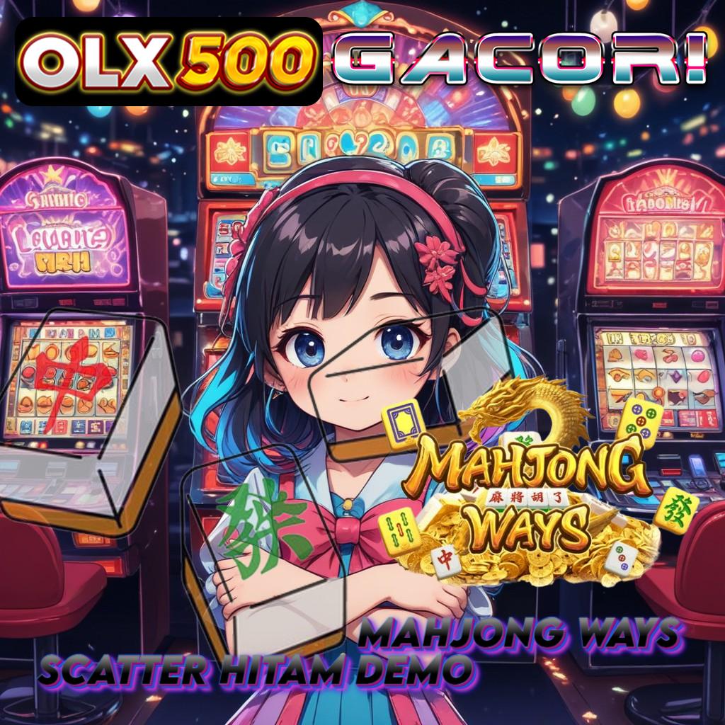 Y89SLOTS APK » Main Sekarang, Jackpot Siap!