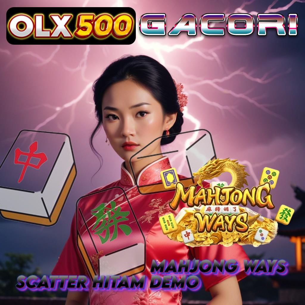 98 TIGER SLOT » Tidak Ada Yang Merugikan