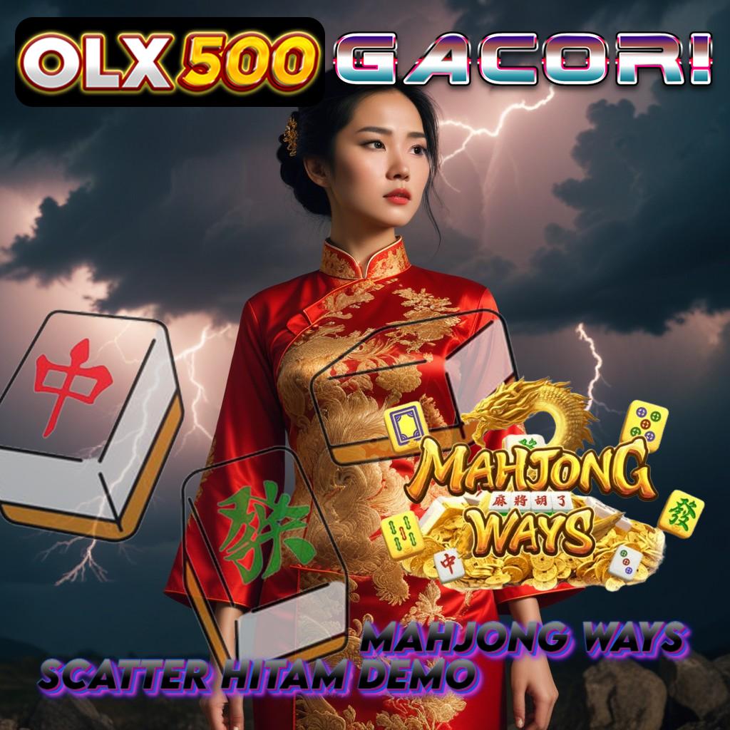 OKADA ONLINE CASINO APK OLD VERSION DOWNLOAD - Gak Main, Gak Bonus!