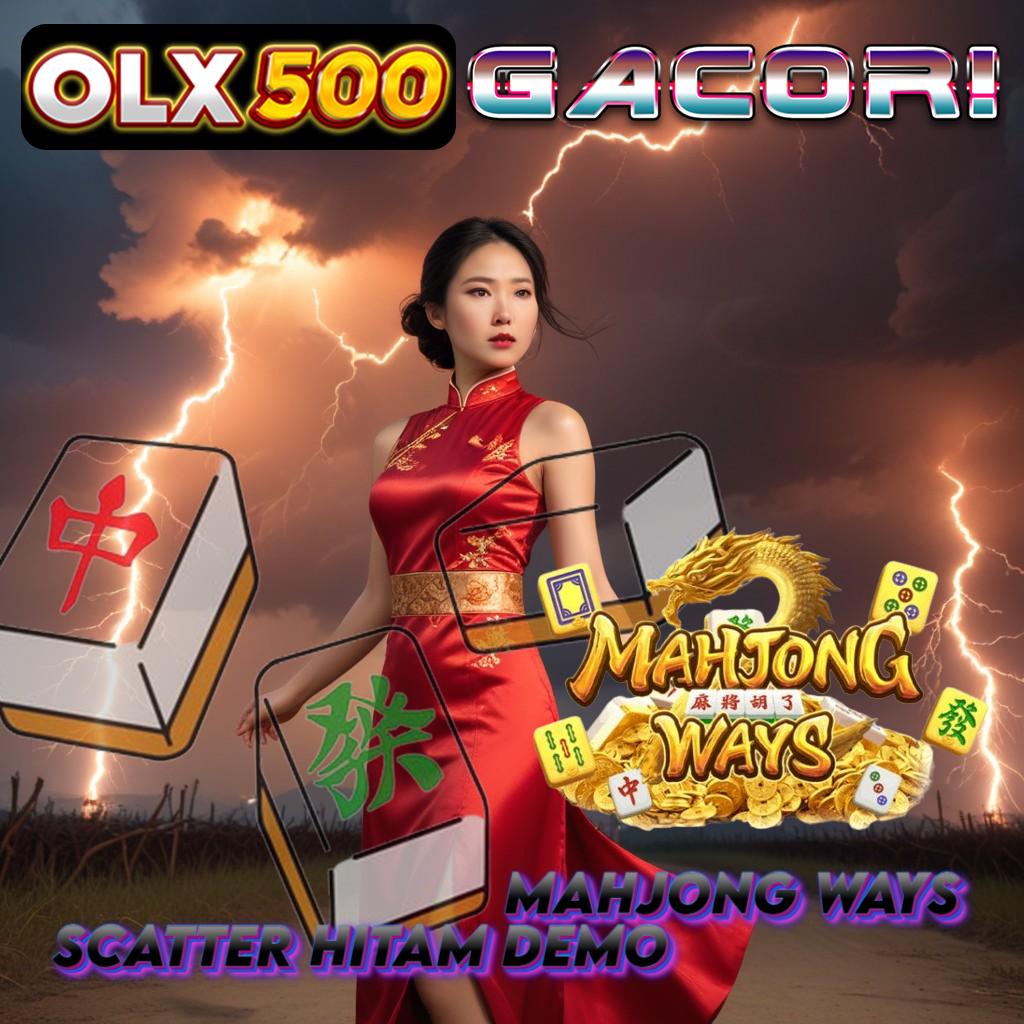 APK HACK SLOT GACOR - Promo Paling Menguntungkan Paling Unik Terbatas!