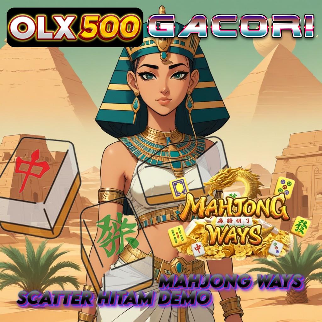 DAFTAR SITUS SLOT GACOR MUDAH MENANG - Setor Sekarang, Bonus Menyusul!