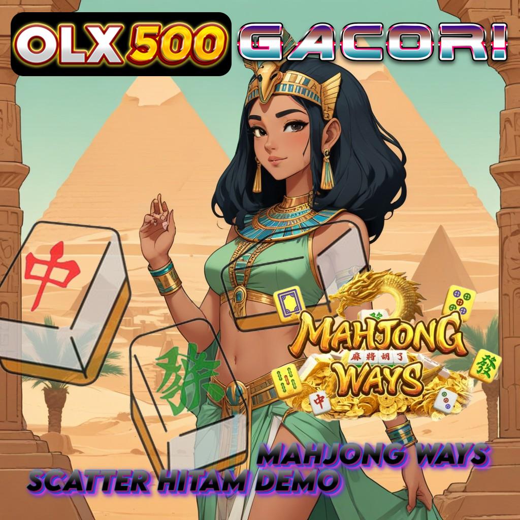 898A COM APK DOWNLOAD » Slot Gacor Dengan Hadiah Terbesar!