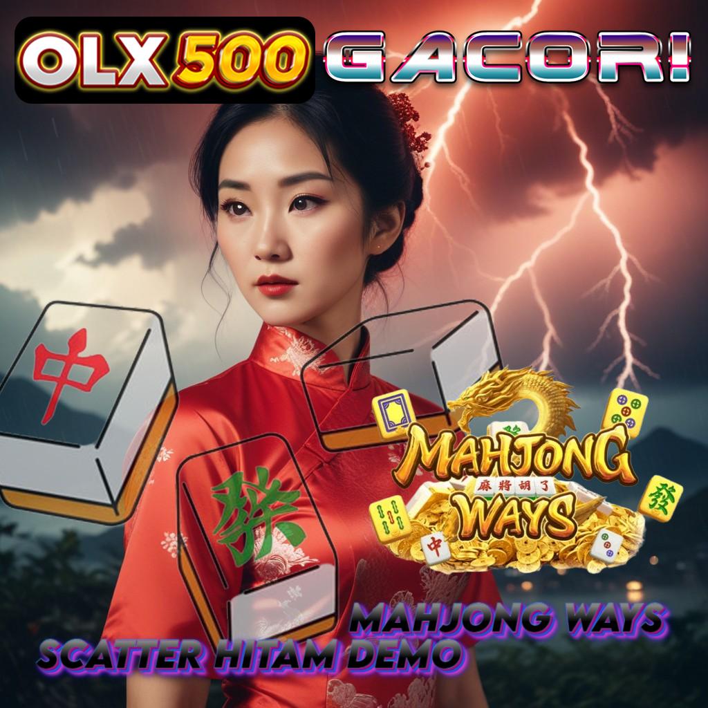 Slot Demo Pg Gacor Parah Maxwin