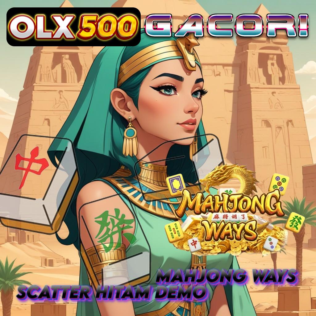 9399 SLOT APK - Gak Spin, Gak Maxwin!