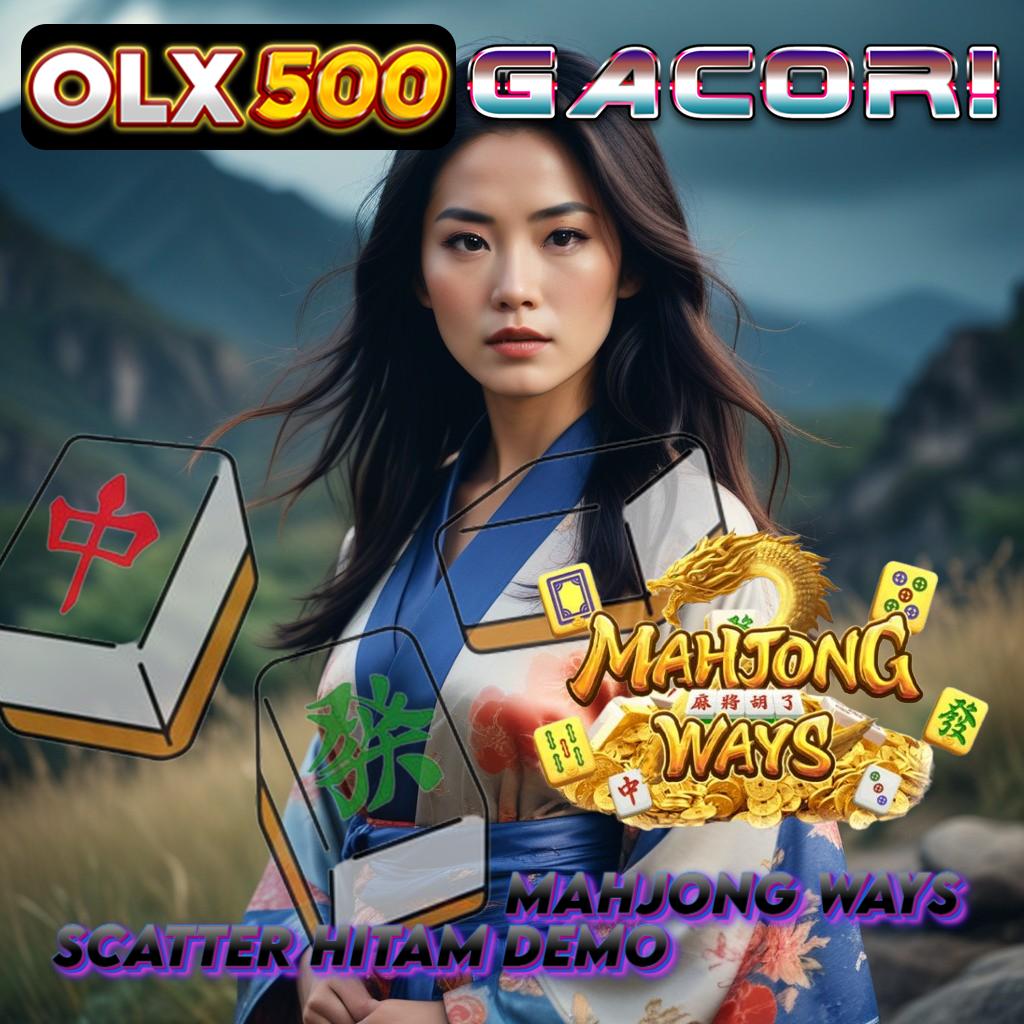 BP9 CASINO Situs Slot Gacor Bet Kecil Cukup Bet 200