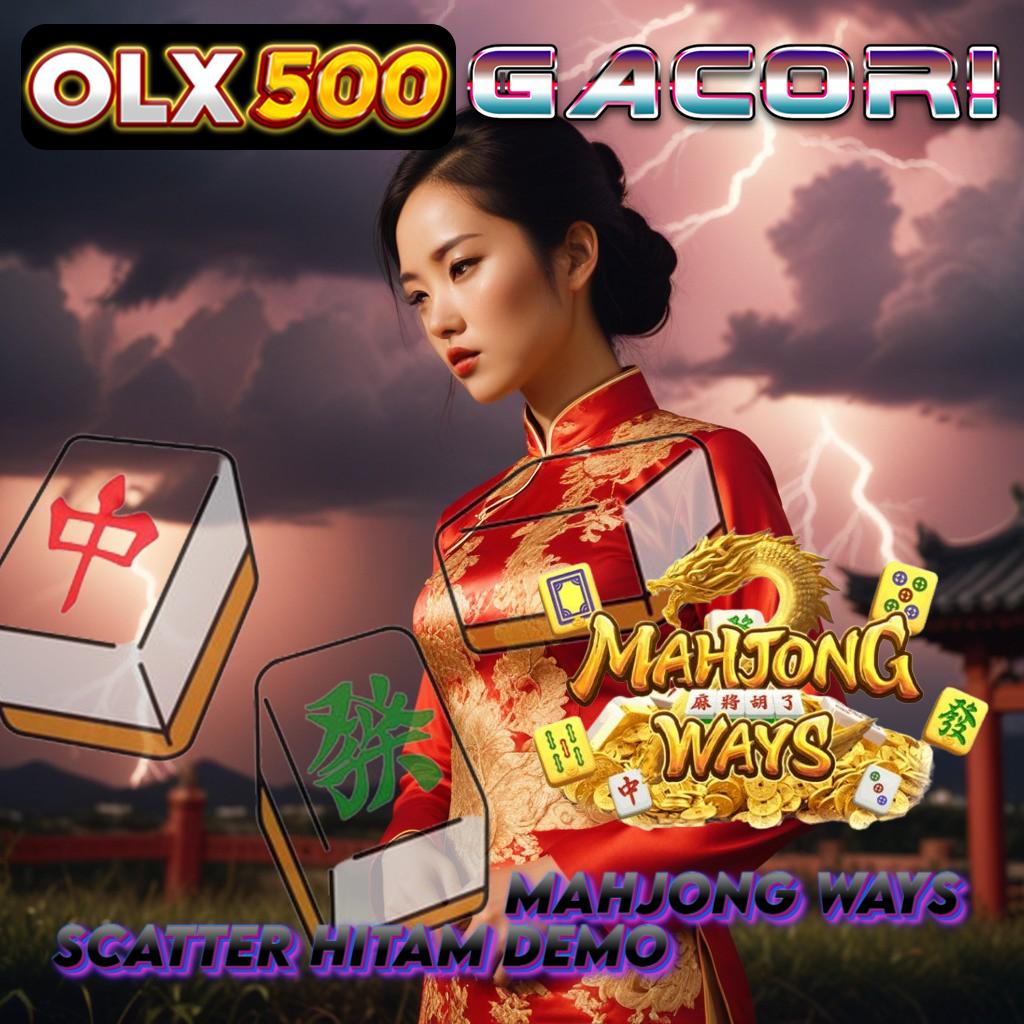 AKUN DEMO SLOT PGS Daftar Dan Raih Bonus 100% Saat Ini Juga!