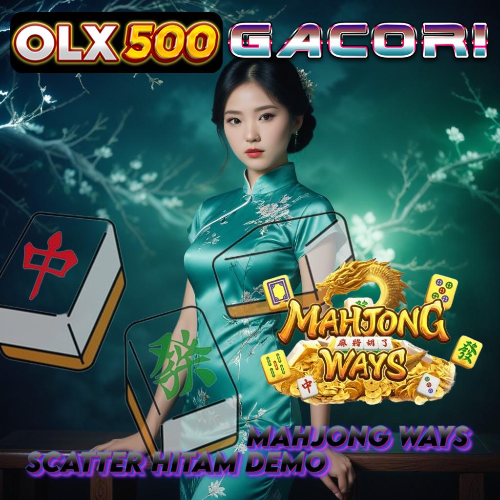 98 TIGER UNDUH Slot Gacor, Bonus Tak Berhenti!