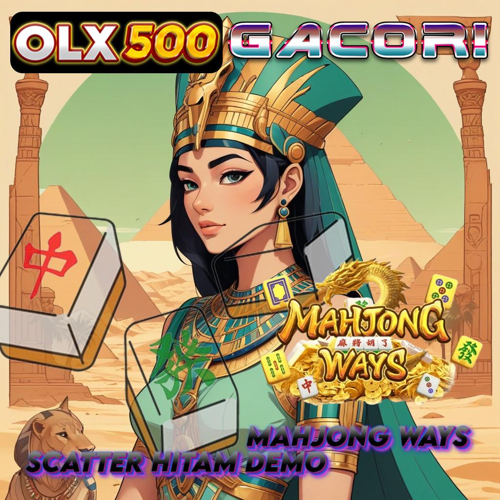 9K BOSS GAME APP DOWNLOAD >> Yuk, Cek Promo Hari Ini!