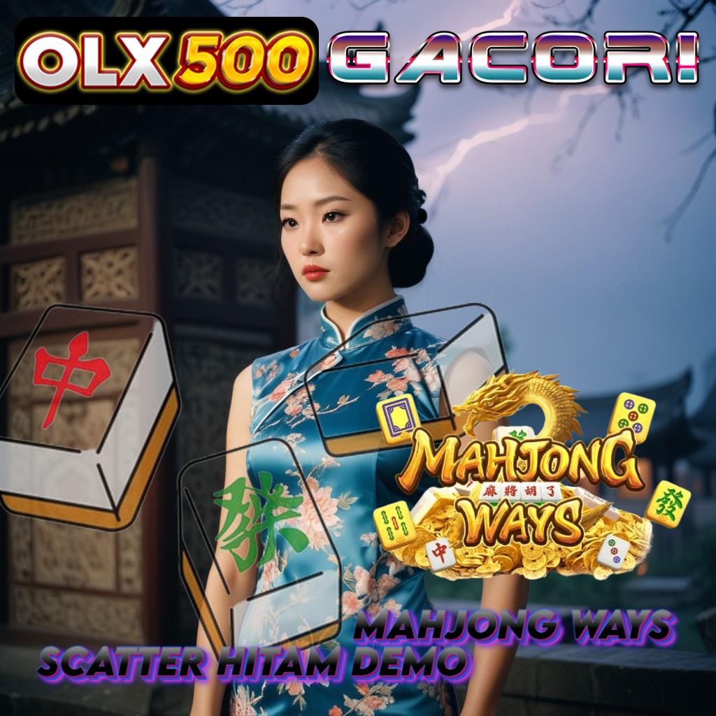 DEMO SLOT PG SOFT UANG RUPIAH Senang Dan Nyaman