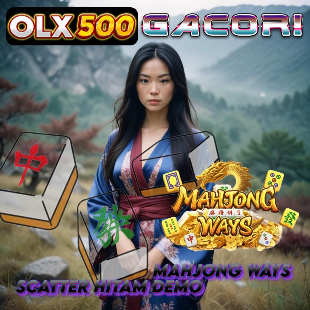 SLOT DEMO GACOR MAXWIN OLYMPUS - Jaminan Keceriaan Sepanjang Waktu