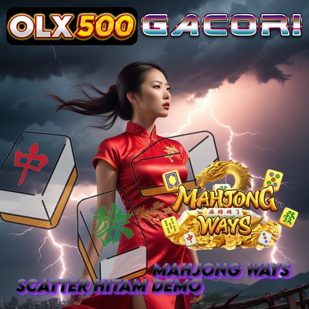 BIGWIN777 SLOT Bermain Slot Gacor, Menang Setiap Hari!