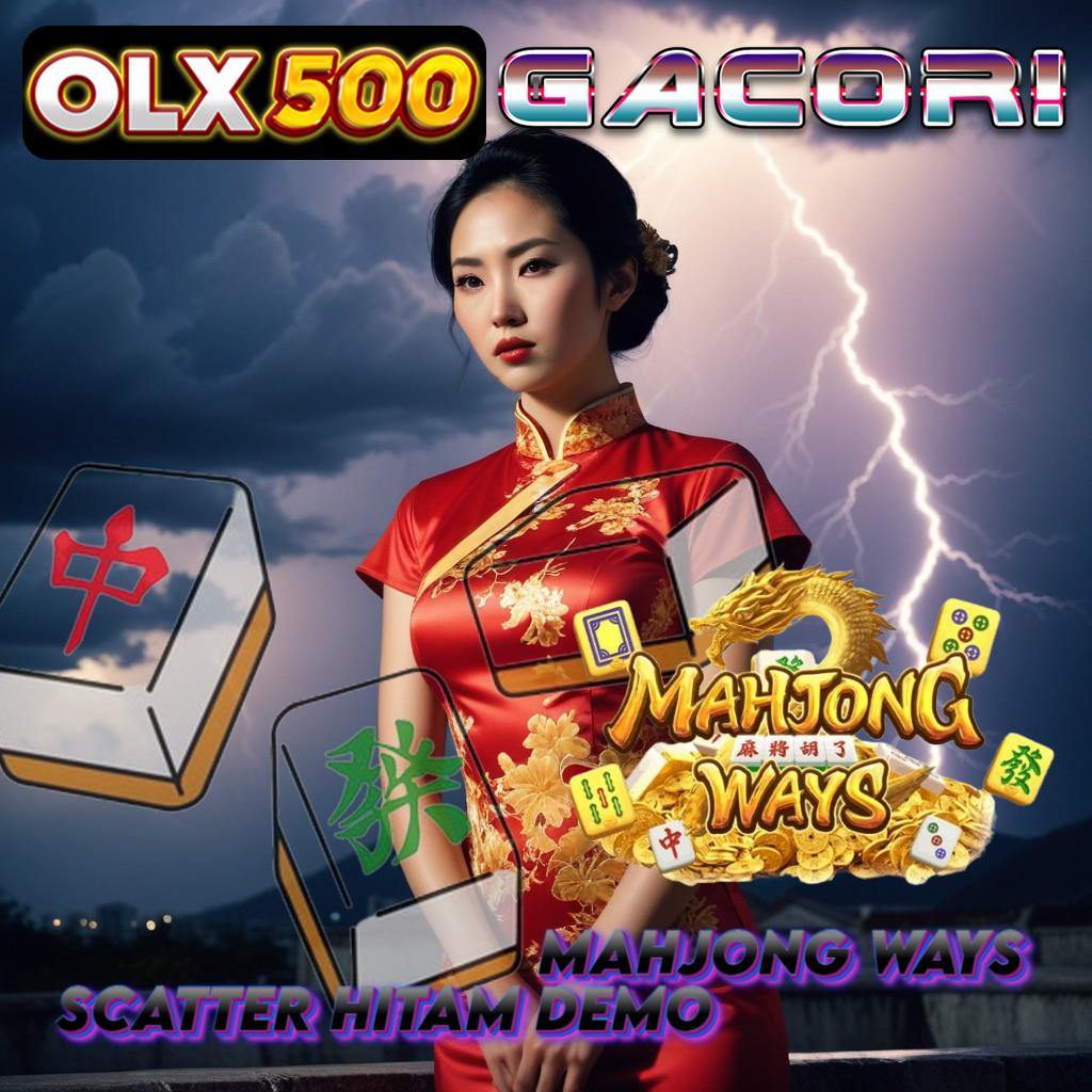 Mt777 Slots Apk