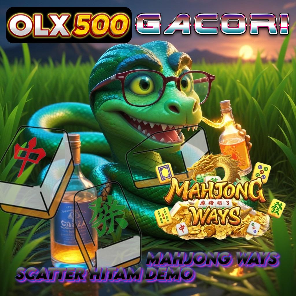 Turbo X500 Apk Download