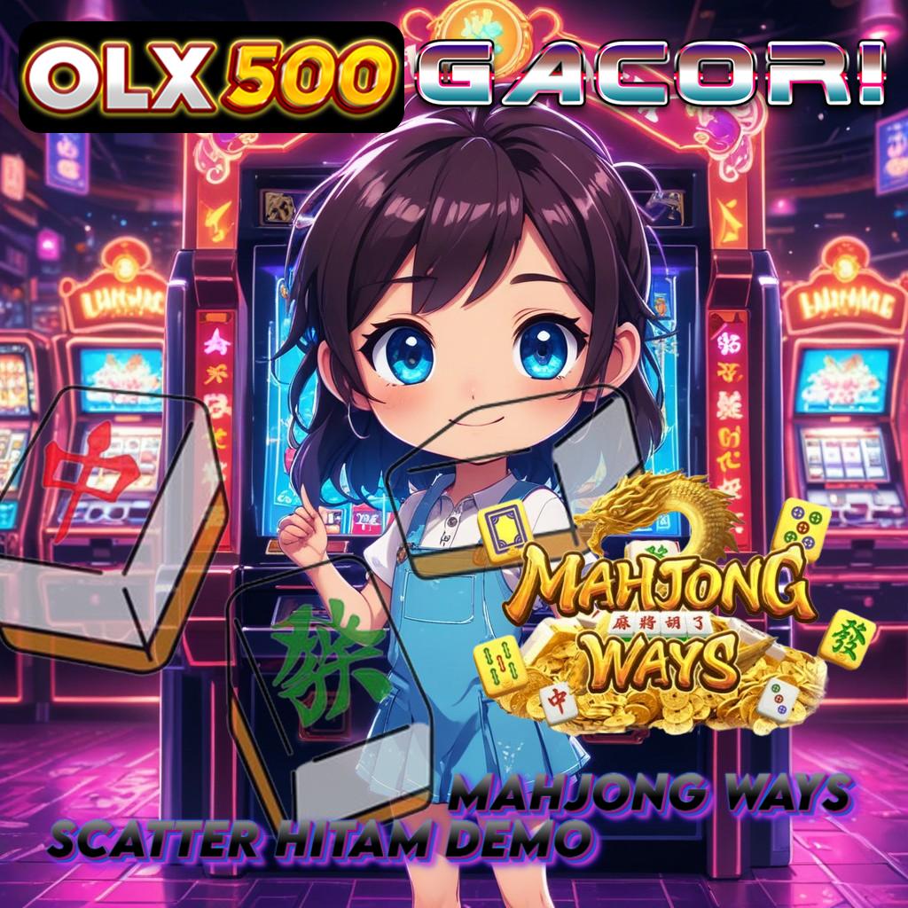 SLOT GACOR GAMPANG MAXWIN 2023 - Event Spesial, Harga Miring!