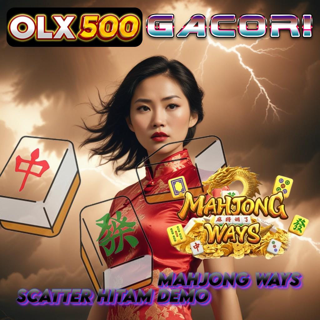 777 LUCKY SLOTS LOGIN REGISTER PHILIPPINES Event Gacor, Duit Melimpah!