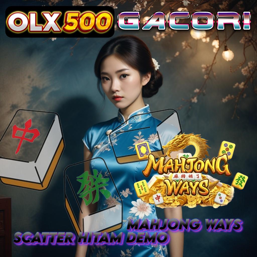 SITUS SLOT GACOR MAXWIN 2024 >> Jaminan Puas Dan Nyaman