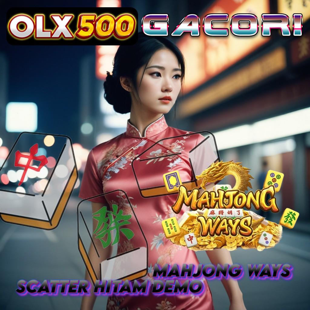 SLOT THAILAND RESMI GACOR - Belanja Murah, Promo Hebat!