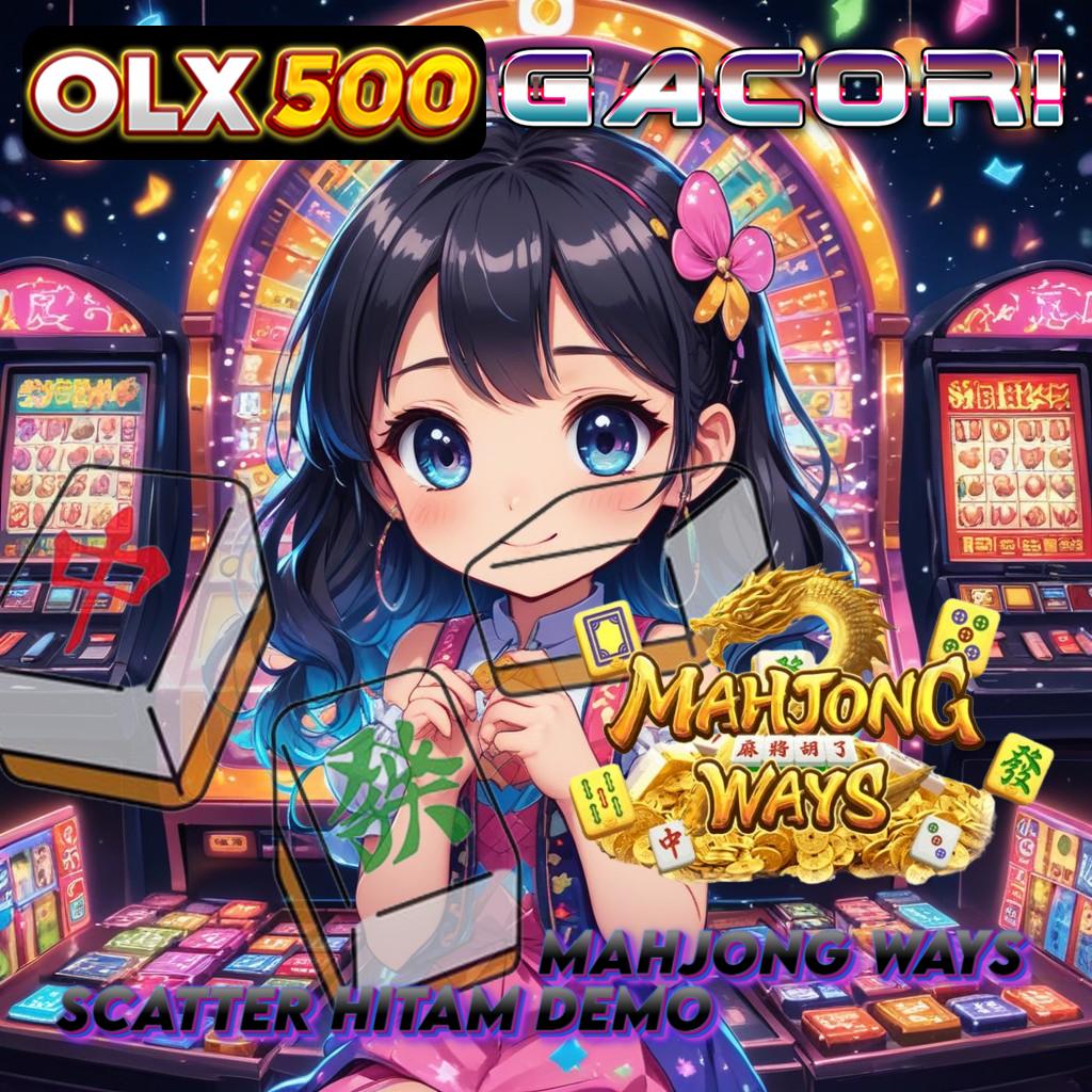 OSM JILI CASINO ONLINE GAMES PHILIPPINES Waktunya Level Up