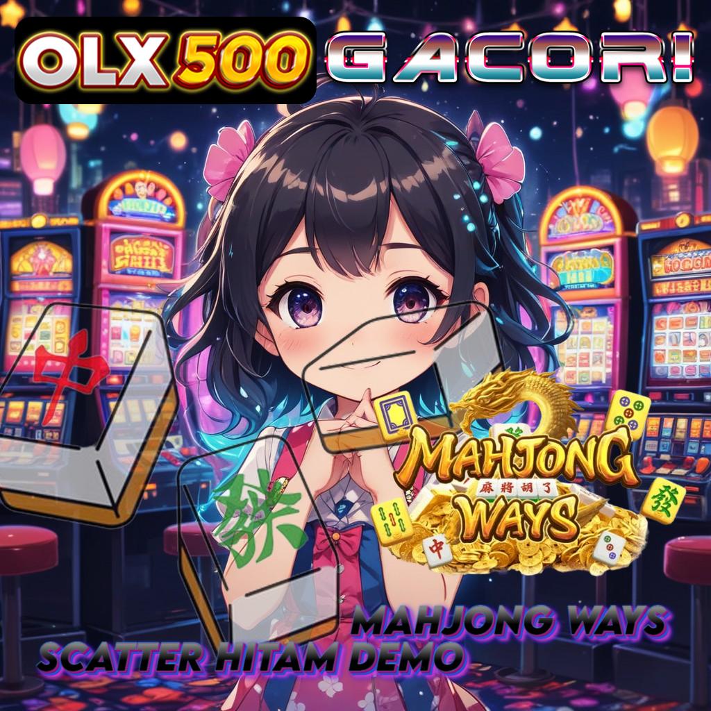 Login Aa666 Apk