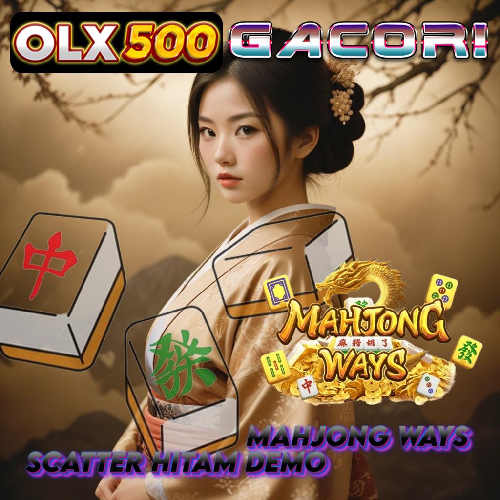 9399 Slot Apk Terbaru 2024