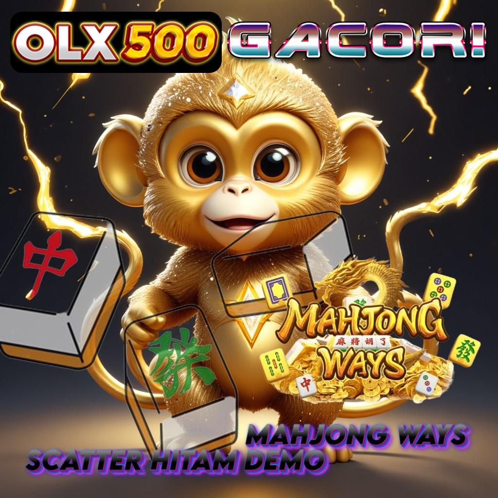 SLOT GACOR MAXWIN GAMPANG JP DAN MENANG HARI INI - Laporan Segera Tiba