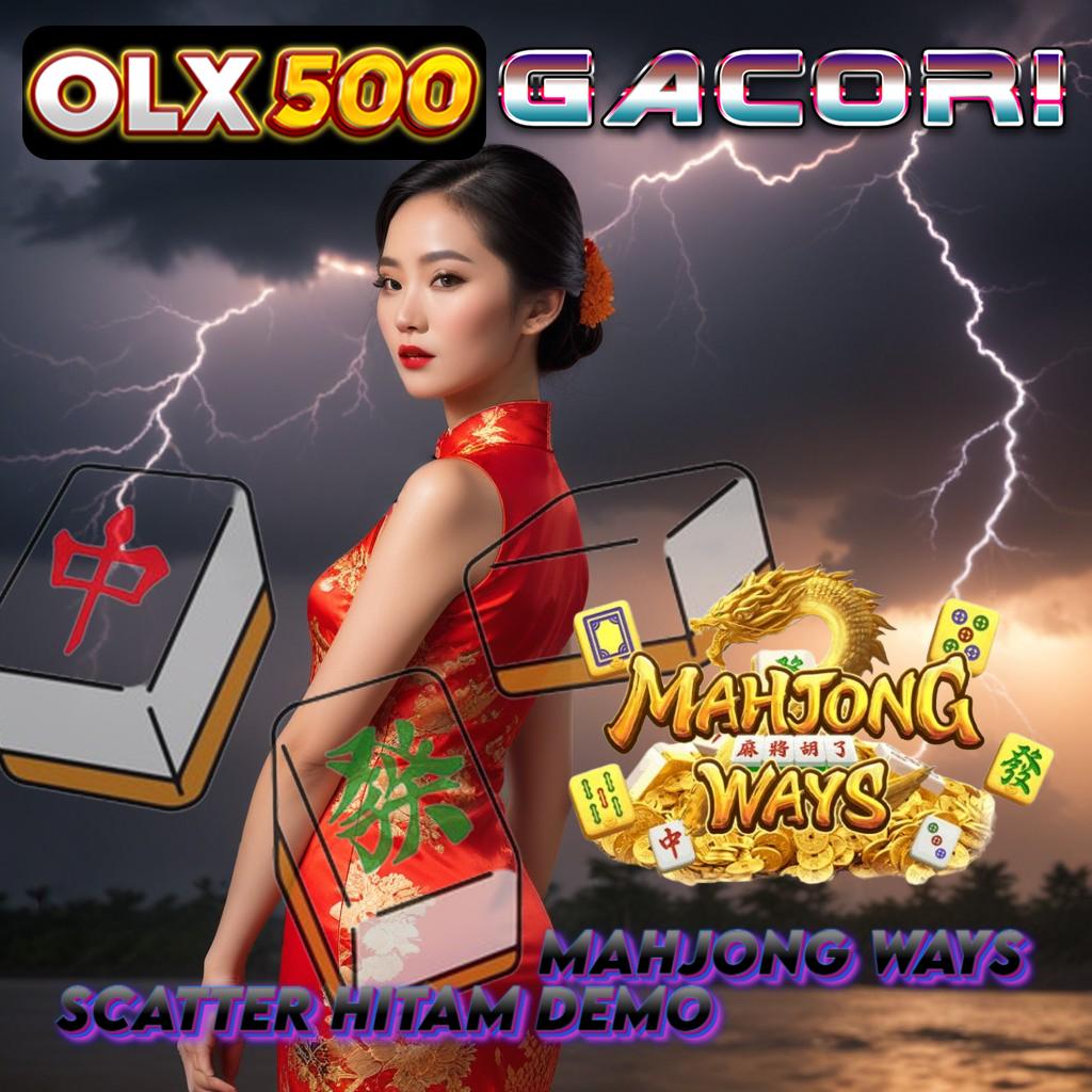 Slot Server Pro Thailand