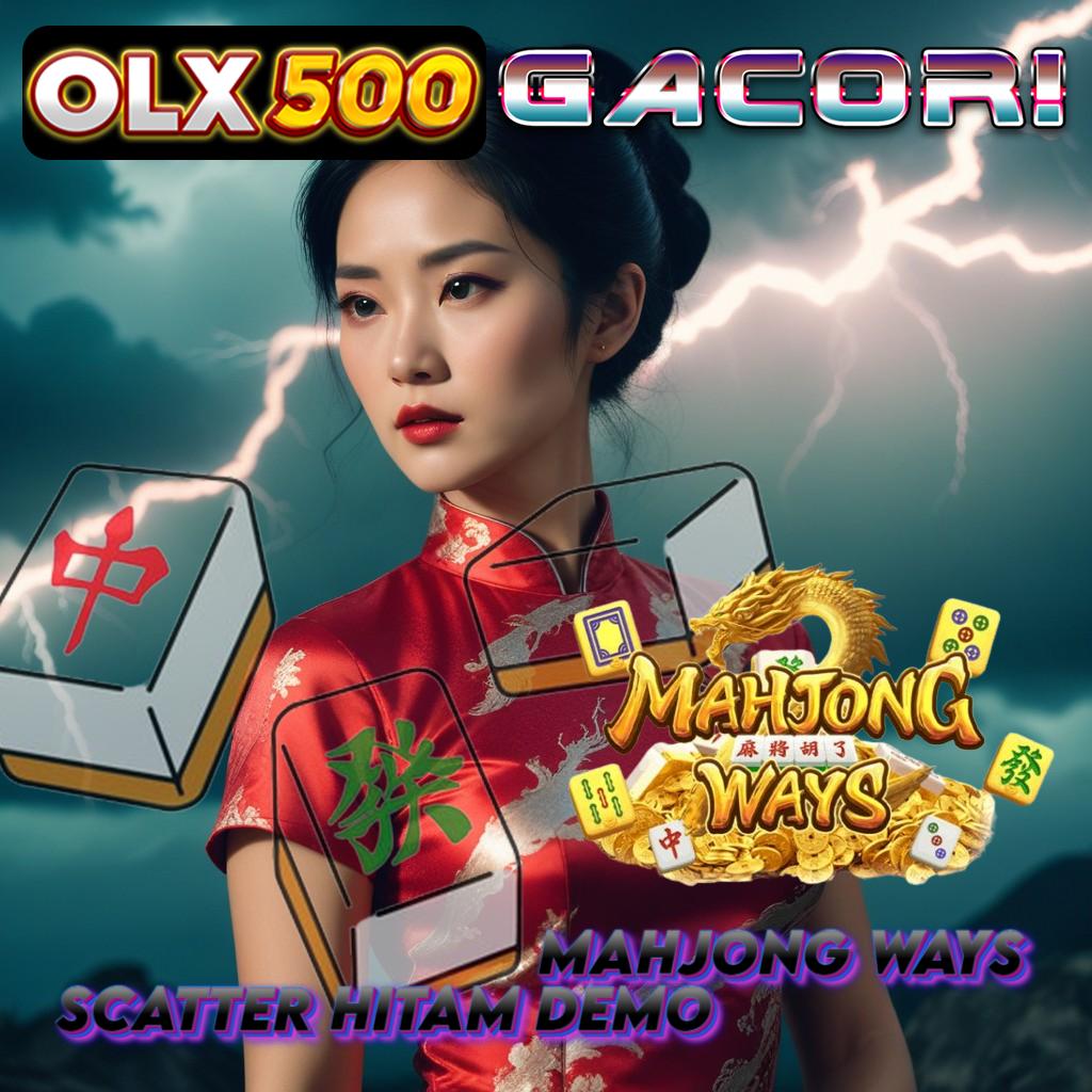 APK SLOT ONLINE DEPOSIT 5000 >> Main Disini