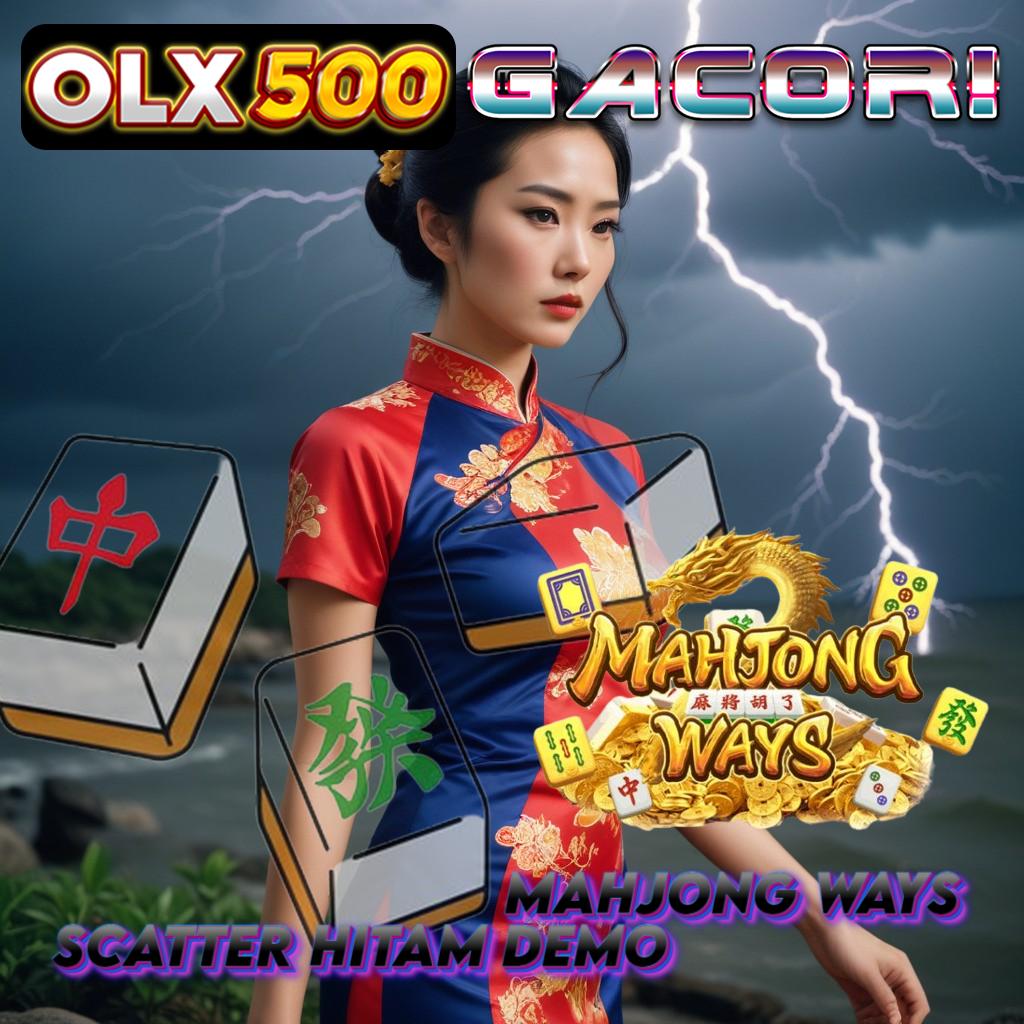 TURBO X500 JUDI SLOT ONLINE - Portal Kapasitas Unggul