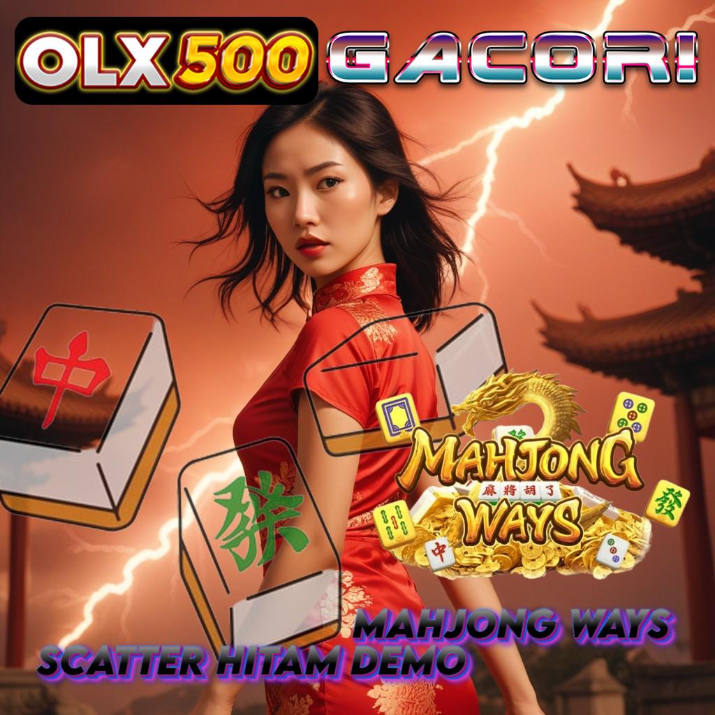 SENSUS MAXWIN SLOT LOGIN - Event Slot, Gacor Siap Meluncur!