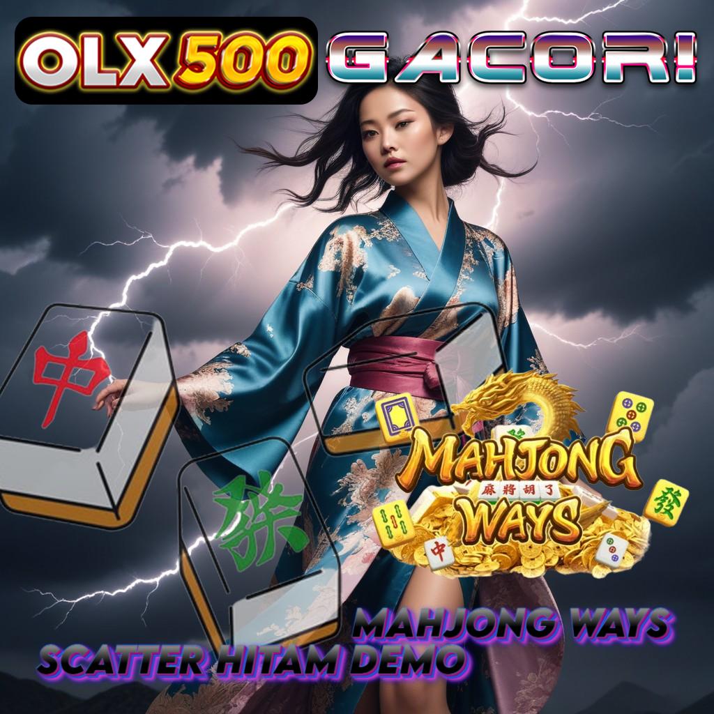 PKV GAMES SLOT Gacor Parah Bikin Gak Mau Berhenti Main