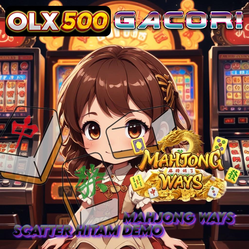 Apk 8638slots2