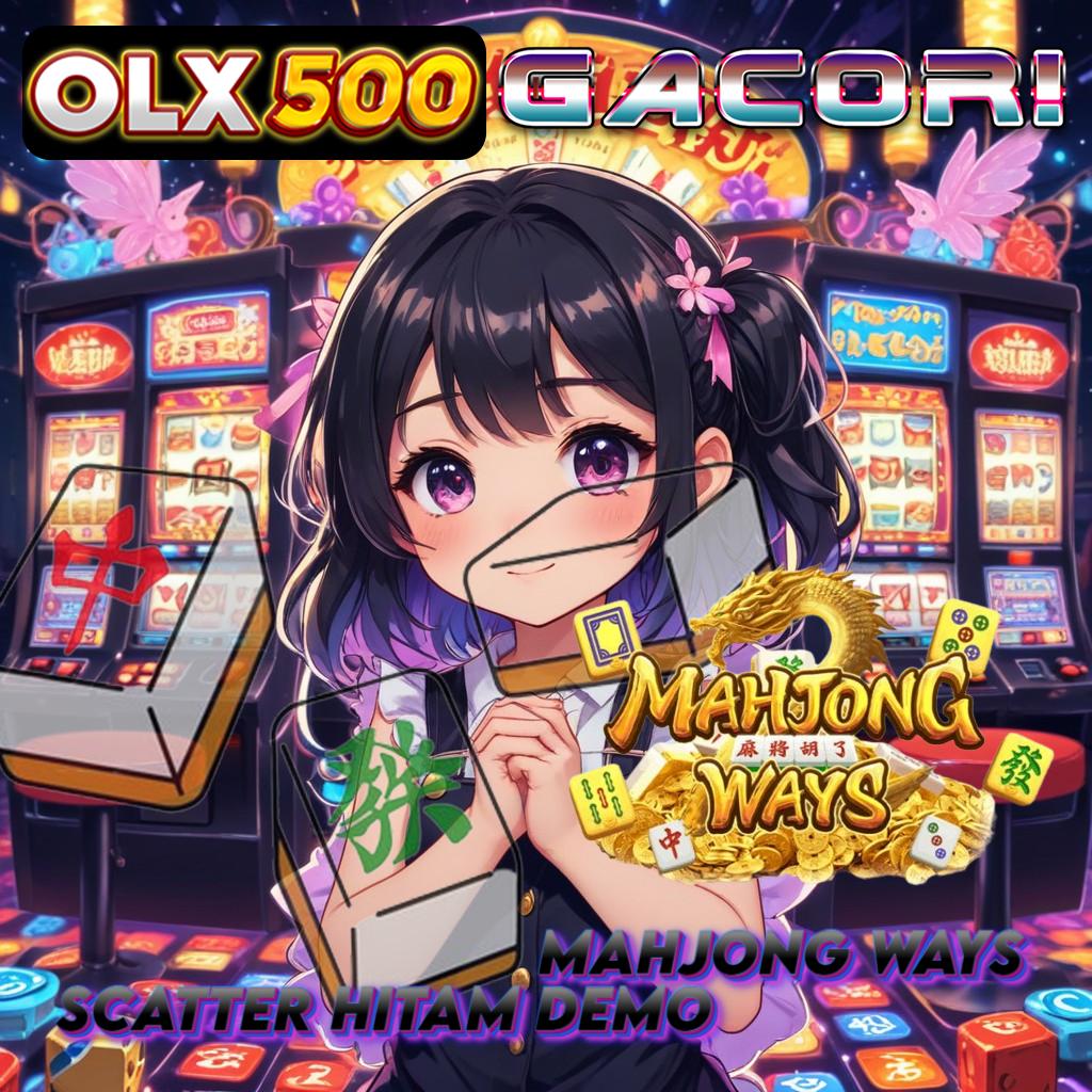 APK SLOT GACOR ONLINE Putar Slot, Bonus Auto!