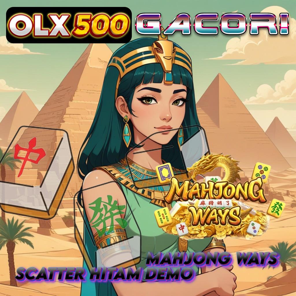 8638SLOT APK Temukan Passion