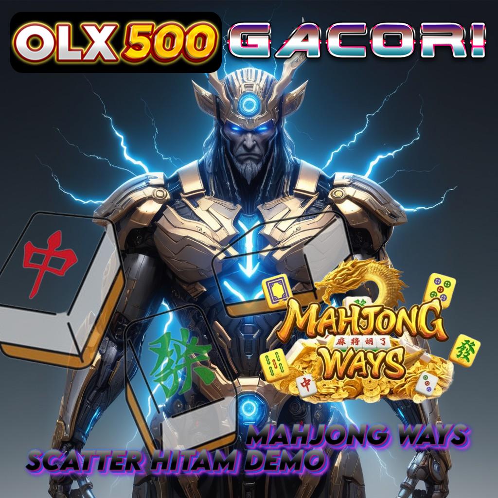 APK 9K GAME - Promo Sensasional Paling Hebat!