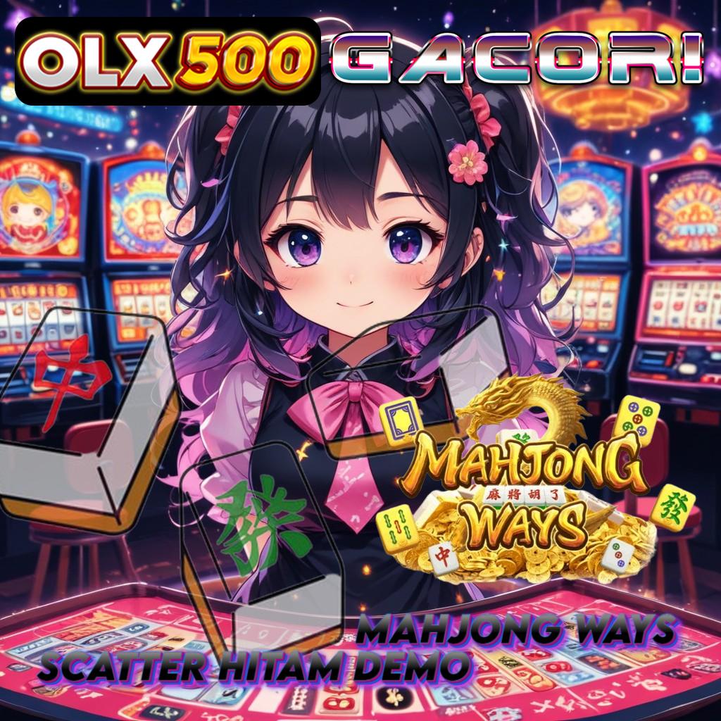 SLOT DEMO MAXWIN OLYMPUS - kebahagiaan selalu