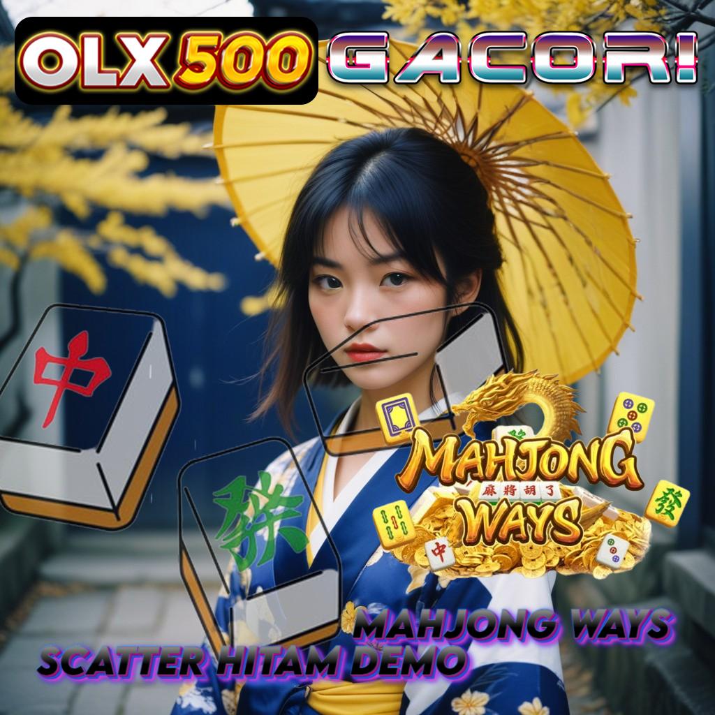 QIUQIU SLOT » Lokasi Hangout Terbaik