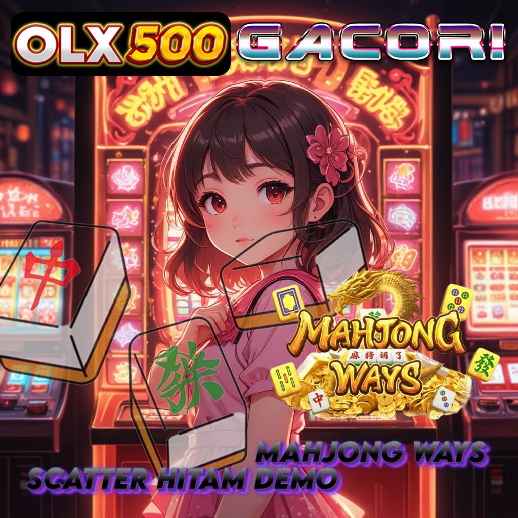 TURBOX500 SLOT ONLINE 2024 >> Spin Sekarang, Maxwin Dekat!