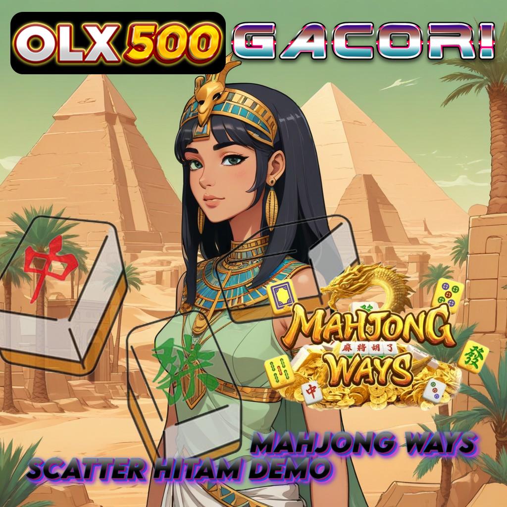 QIU QIU PRO HDI ONLINE Slot Gacor, Ayo Bergabung!