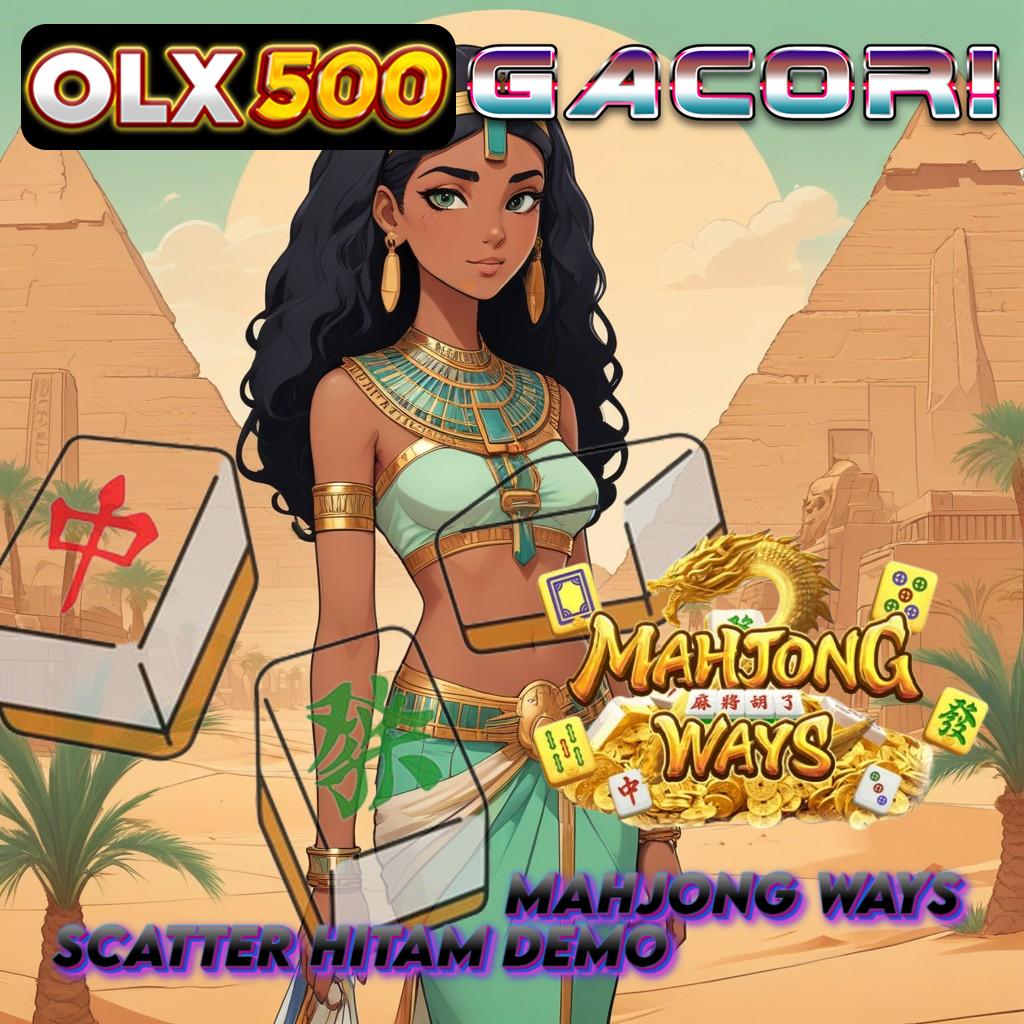 9399 SLOT APK MOD - situs paling serbaguna