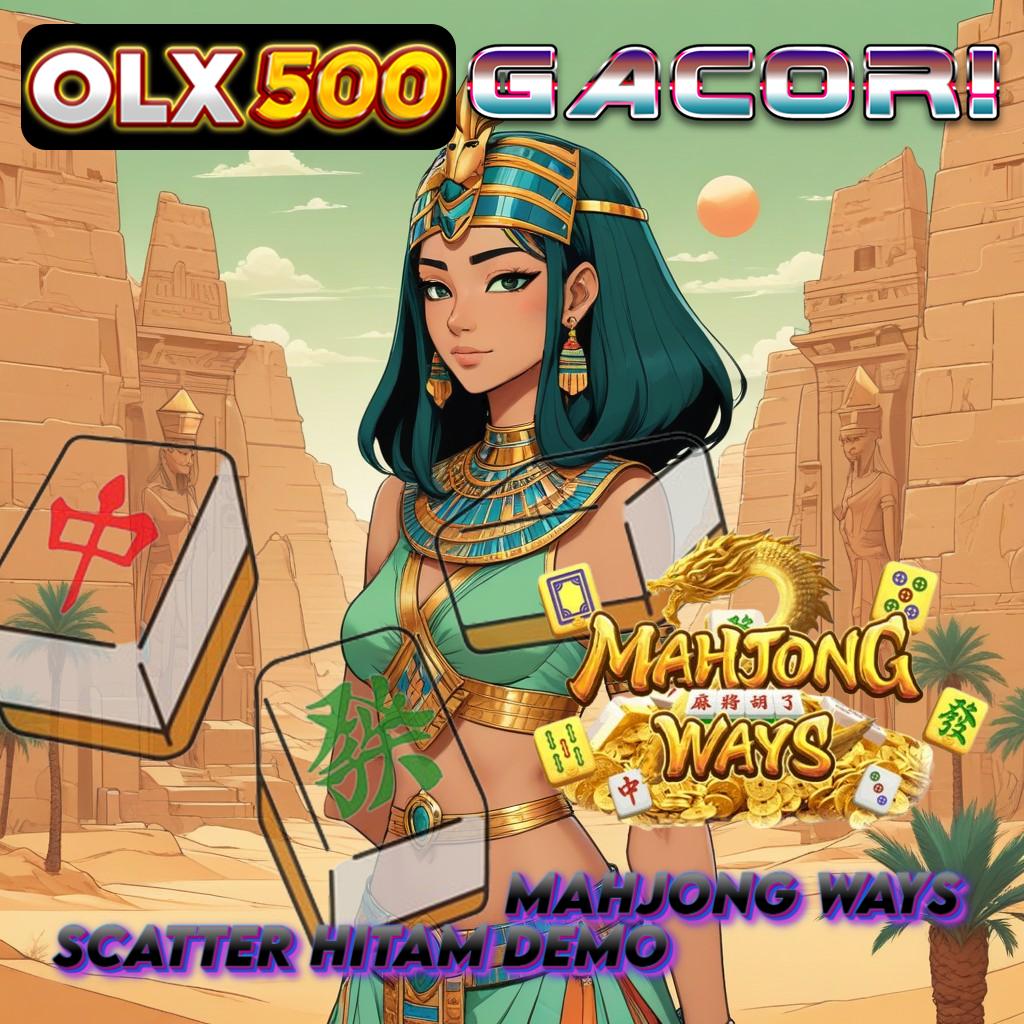 0525 SLOT ONLINE Mainkan Slot Gacor Dengan Bonus 100%!