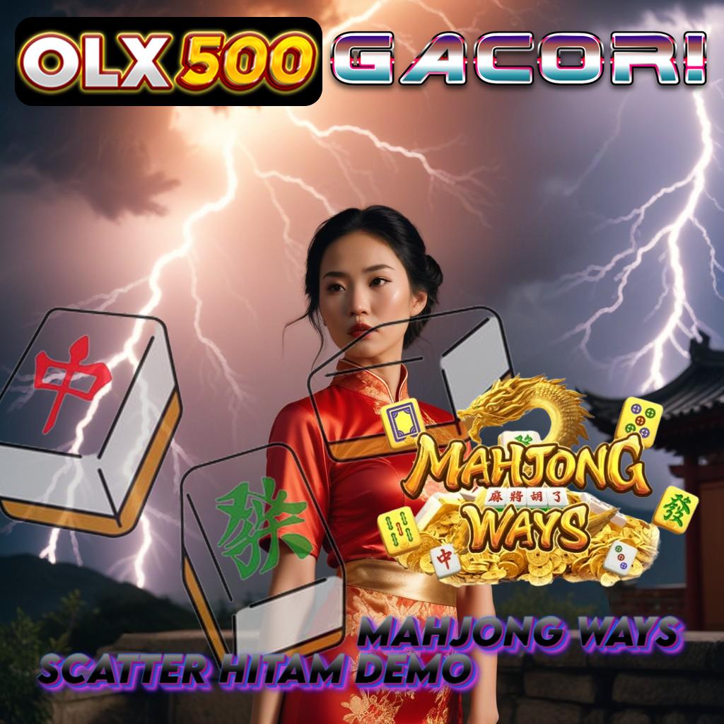 SLOT GACOR MEMBER BARU PASTI WD - Promo Paling Tak Terduga Eksklusif Paling Luar Biasa!