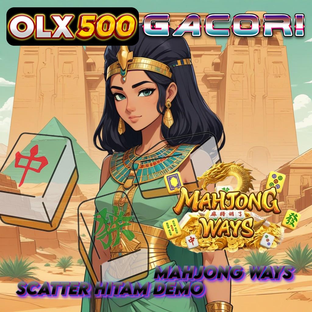 SLOT DEMO MAXWIN PG Terbaru Gacor Yang Langsung Cuan