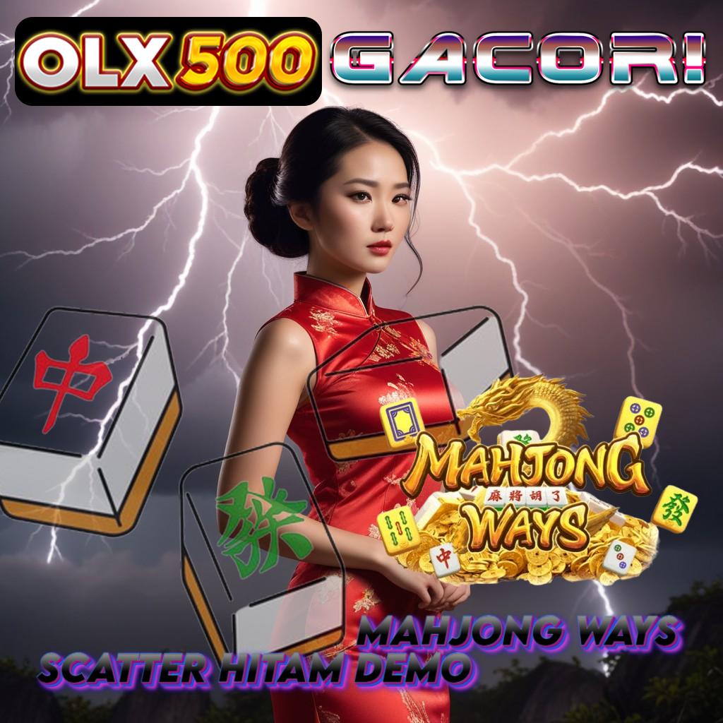 DAFTAR AA666 APK - Spin Sekali, Bonus Berlipat!