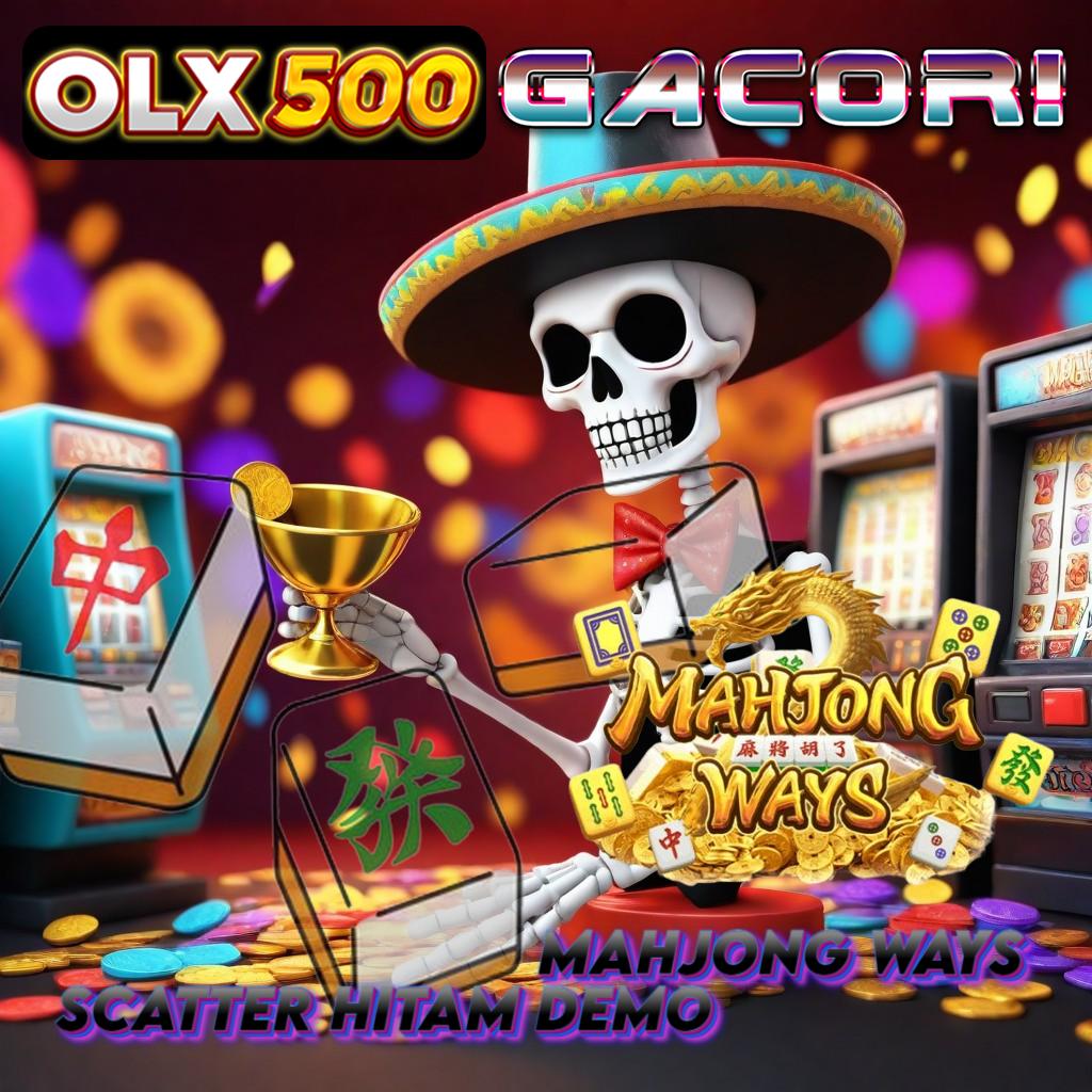 CC6 CASINO ONLINE GAME DOWNLOADABLE CONTENT Raut Wajah Gembira Sepanjang Waktu