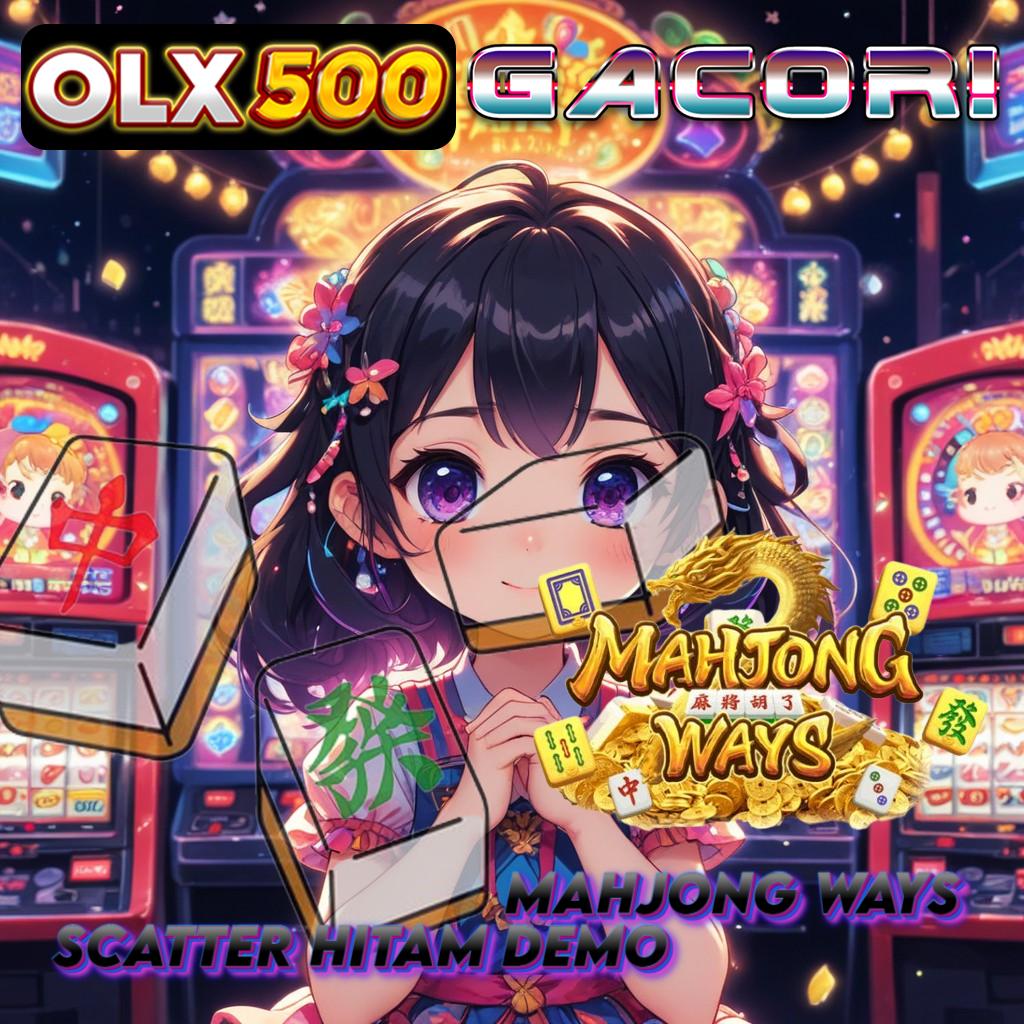 SLOT88 APK - Portal Paling Terpercaya