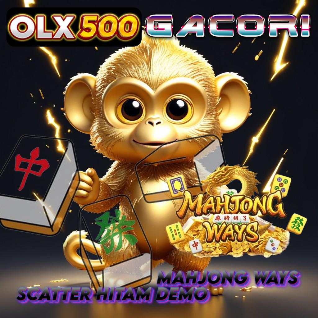 SLOT GACOR MAXWIN THAILAND - Tanpa Rasa Kecewa Lagi