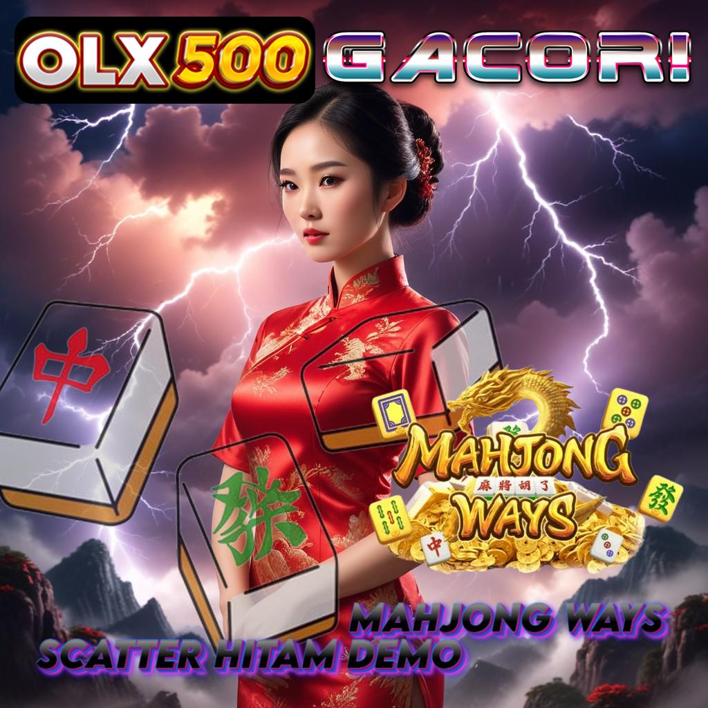 5696 Slot Login Link Alternatif