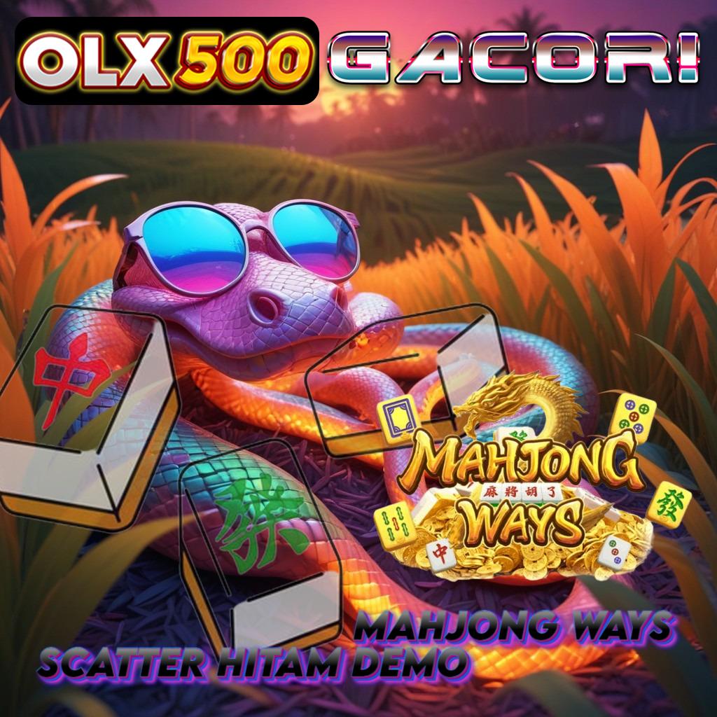 SLOT GACOR BONUS NEW MEMBER 100 PRAGMATIC PLAY >> Bikin Happy Slot Gacor Abis