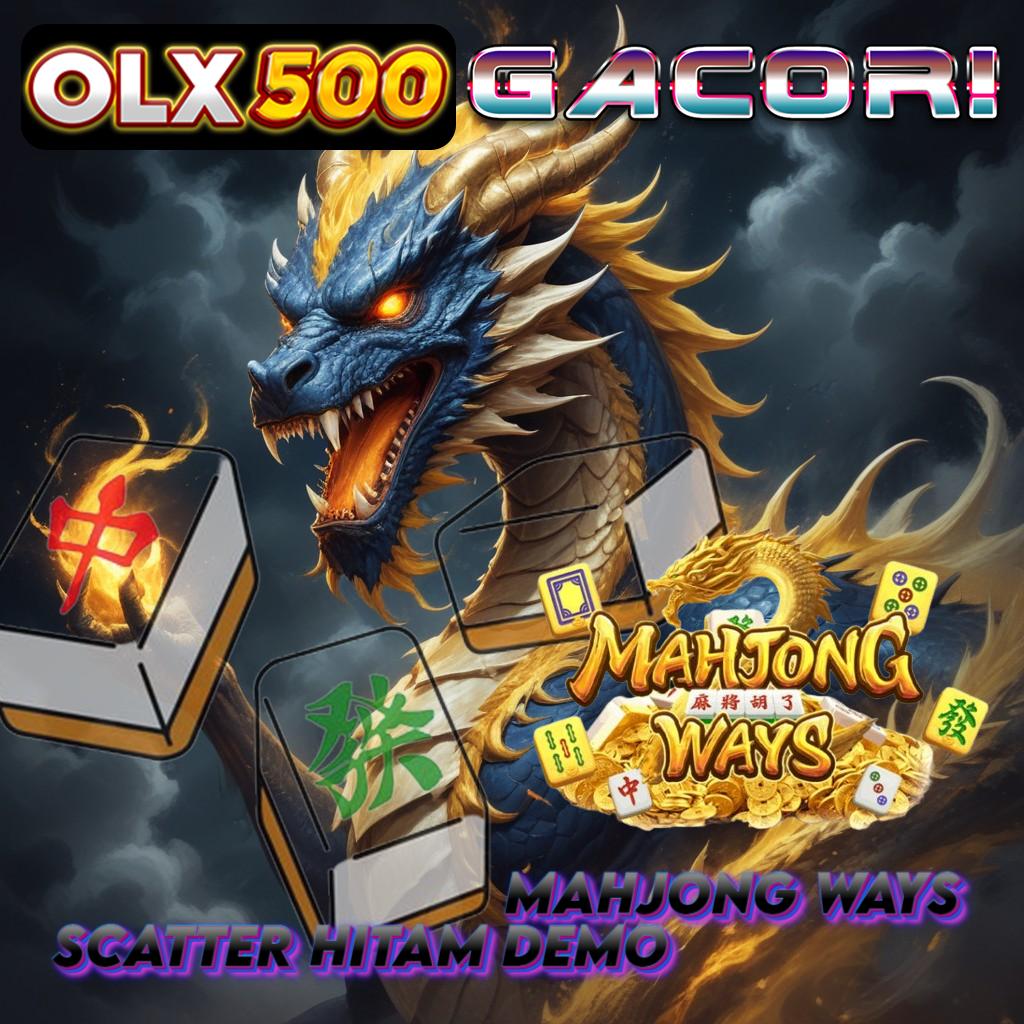 MT777 LOGIN Bonus 300% Menanti Untuk Pemain Baru!